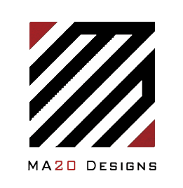 MA20